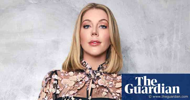 Acerbic and affecting tales from Katherine Ryan – podcasts of the week