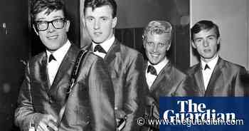 TV tonight: turning the limelight on Hank Marvin and the Shadows
