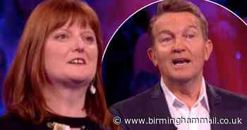 Beat The Chasers viewers all want ITV to make a major change