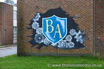 Bexley school launches online careers guidance for senior students to sidestep lockdown disruption