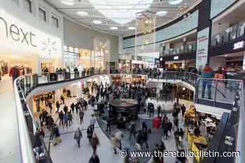Intu appoints chief restructuring officer