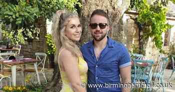 Alton Towers Smiler crash victim forced to delay wedding over coronavirus
