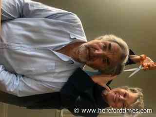 Turn your bad hair day into a great one for The Little Princess Trust