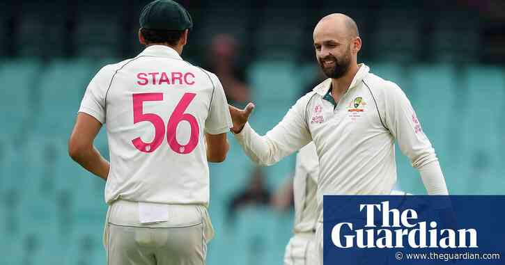 Australia's men rise to top of Test and T20 cricket rankings