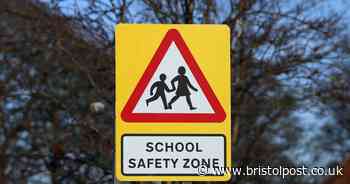 WW2 air raid shelters found beneath four Bristol school playgrounds
