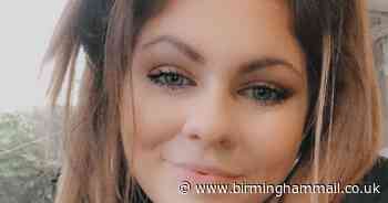 Student nurse's pals launch GoFundMe after she loses everything in fire