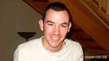 Mystery of Australian foreign worker's disappearance in B.C. endures as death ruled 'undetermined'