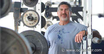 Coaching legends Tony Ciarelli and Bill Pendleton didn’t expect their final high school seasons to end this way - OCRegister