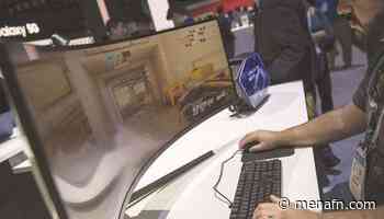 Billion-dollar video game coaching market soars during Covid lockdown - MENAFN.COM