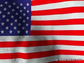 AGD says Australian data restricted for use in US capital offence investigations