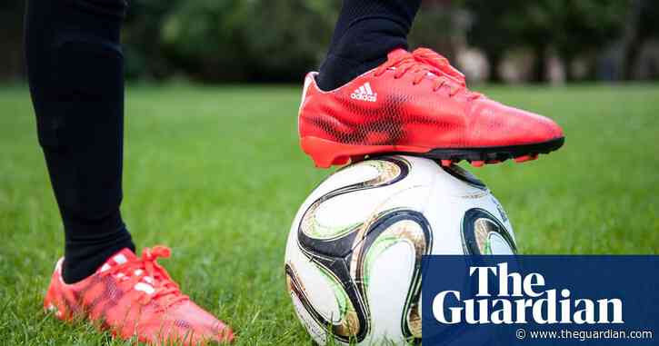 When will community sports resume as Australia moves out of Covid-19 restrictions?