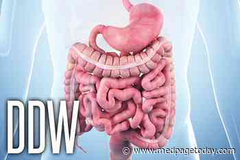 FMT Tied to Health Improvements Beyond Infection Clearance