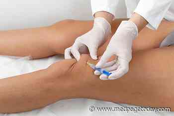 Rheumatoid Arthritis: Biologic Dose Cuts Feasible