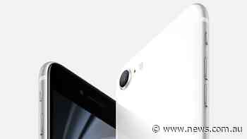 Why to buy the ‘cheap’ iPhone