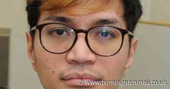 UK's worst rapist Reynhard Sinaga moved into 'monster mansion' prison