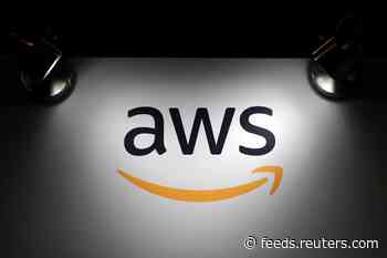 For cloud giants, usage soars but tech investment delays hobble revenue growth