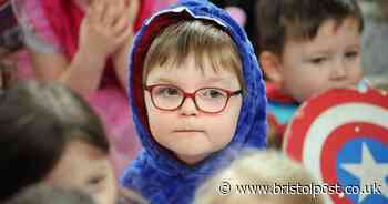 When will nurseries reopen and how will they enforce social distancing?