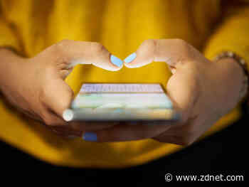 Want to earn money while in lockdown? There’s an app for that