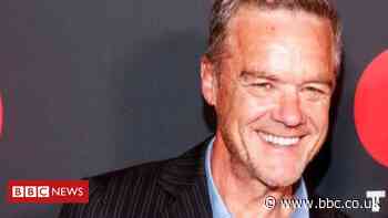Coronavirus: Cast of Neighbours thank Portstewart fans