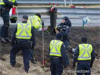 Today's letters: The firearms debate, and school closures