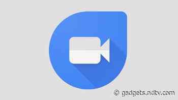 Google Duo for Android May Ditch the Need for Phone Numbers for Calls