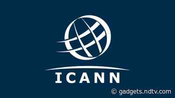 ICAAN Blocks .org Domain Sale: Why This Matters, in Ten Points