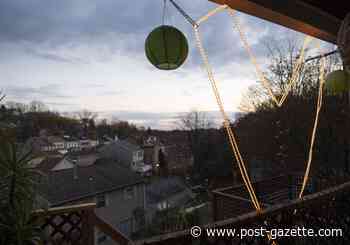 Bells will ring across Pennsylvania to honor the helpers in COVID-19 pandemic
