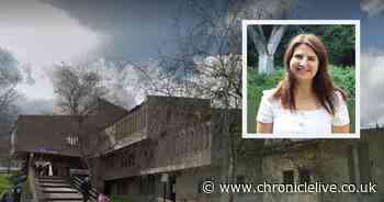 Private student hall providers slammed for charging rent during covid-19 crisis