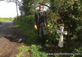 Resilience and love of humanity will see us through pandemic