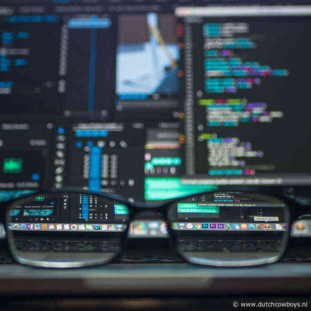 Hoe kun je je eigen data beter beschermen?