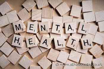 Free online mental health support for youths - St Helens Star