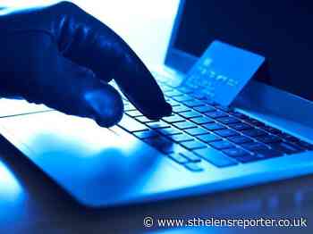 St Helens residents urged to be scam aware during coronavirus pandemic - St Helens Reporter
