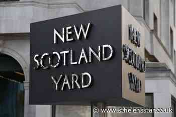 Fears of further victims after man conned out of £110000 - St Helens Star