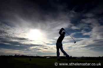 PGA extends tour eligibility due to coronavirus delays - St Helens Star