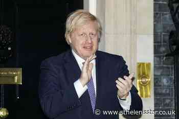 Boris Johnson promises 'comprehensive plan' on easing lockdown - St Helens Star