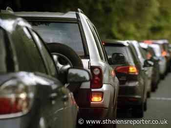 'Only visit the tip if essential' as St Helens Council warn of expected traffic queues - St Helens Reporter