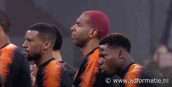 VEA en mediapartners initiëren gratis campagnes voor sociale initiatieven