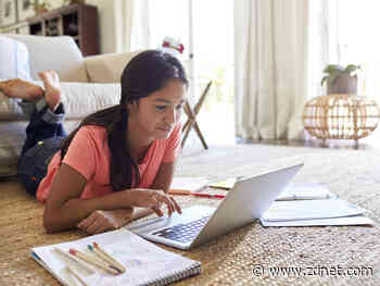 This new cybersecurity school will teach kids to crack codes from home