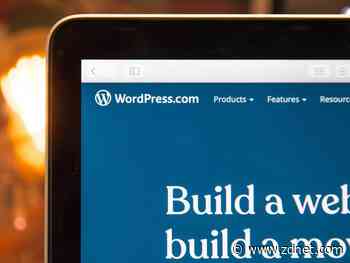Ninja Forms WordPress bug exposed over a million users to XSS attacks, website hijacking