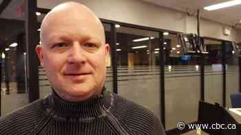 'I don't hold this anymore': Survivor finds freedom in forgiveness for Altona killer