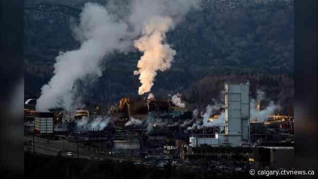 Teck Resources exits energy industry group CAPP, citing cost-cutting