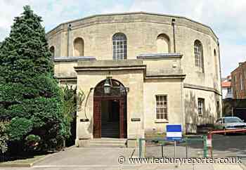 Coroner heard man dead at home for a month before being discovered by police