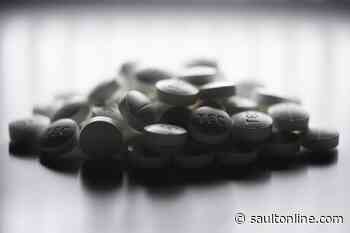 Opioid crisis worsens during pandemic as services for drug users scale back