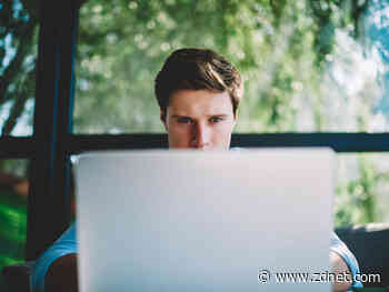 Windows 10 2004: This is last preview before May general availability, says Microsoft