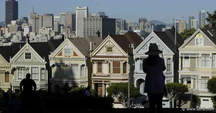 Brandon Dayton: Zoning codes must change to allow better urban design