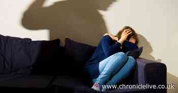 Boots opens safe spaces for domestic abuse victims during coronavirus lockdown