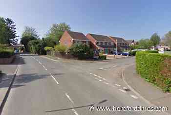 Villagers told to be vigilant after incidents with off-road motorbikes