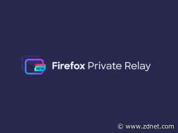 New Firefox service will generate unique email aliases to enter in online forms