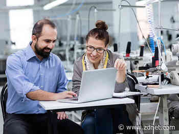 Outsourcing and everything as a service: Business tech priorities for 2020