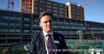 Ventilators rushed to city ahead of coronavirus surge 'not safe'